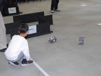 DSC 8375