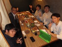 IMG 6384
