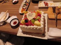 IMG 6389