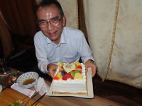 IMG 6391