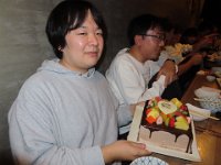 IMG 6392