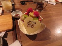 IMG 6395