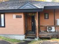 DSC 3261