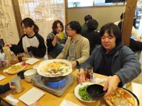 IMG 6483