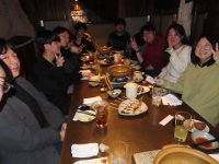IMG 6537
