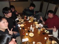 IMG 6538