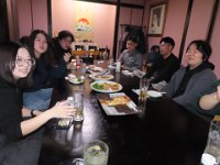 IMG 6570