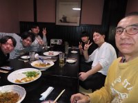 IMG 6571