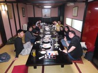 IMG 6574