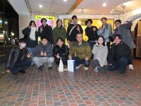 IMG 6578