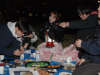 DSC 0228