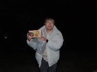 DSC 0229