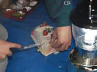 DSC 0232