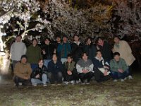 DSC 0248